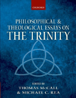Thomas_McCall,_Michael_Rea_Philo.pdf